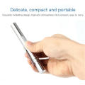 Rechargeable Magnetic Medical Pen Light Penlight